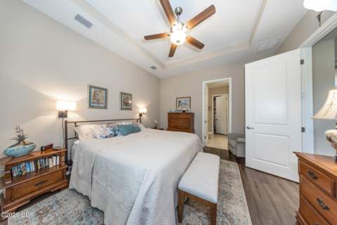 1303 Bangor Drive, Ormond Beach FL - photo 17 of 32