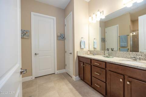1303 Bangor Drive, Ormond Beach FL - photo 18 of 32