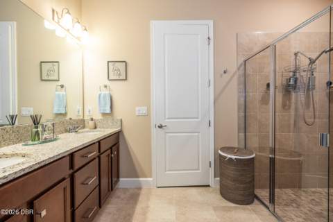 1303 Bangor Drive, Ormond Beach FL - photo 19 of 32