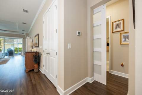 1303 Bangor Drive, Ormond Beach FL - photo 21 of 32