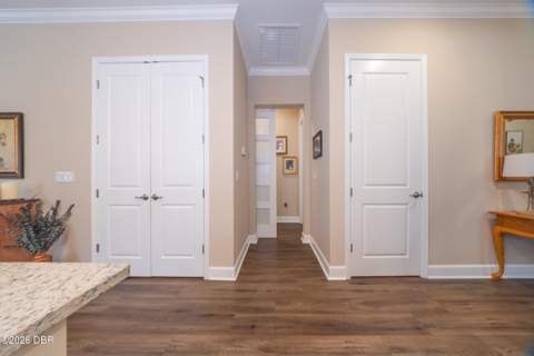 1303 Bangor Drive, Ormond Beach FL - photo 22 of 32