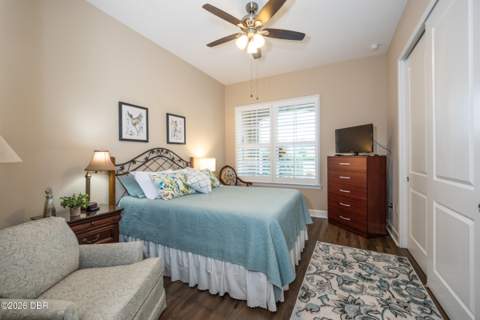 1303 Bangor Drive, Ormond Beach FL - photo 23 of 32