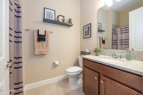 1303 Bangor Drive, Ormond Beach FL - photo 24 of 32