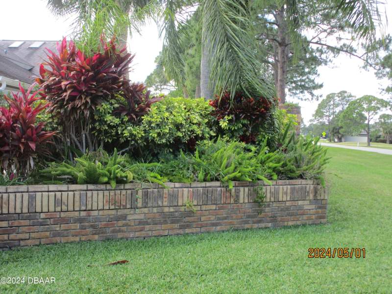 3 bedroom Single Family Residence at 2010 Cornell Place #38, Spruce Creek Fly In, Port Orange — photo 4