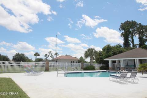 2010 Cornell Place #38, Port Orange FL - photo 6 of 8