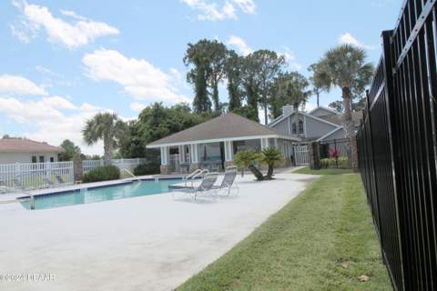2010 Cornell Place #38, Port Orange FL - photo 7 of 8