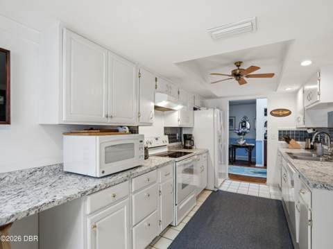 724 Saint Andrews Circle, New Smyrna Beach FL - photo 21 of 54