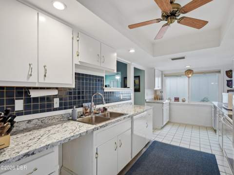 724 Saint Andrews Circle, New Smyrna Beach FL - photo 22 of 54
