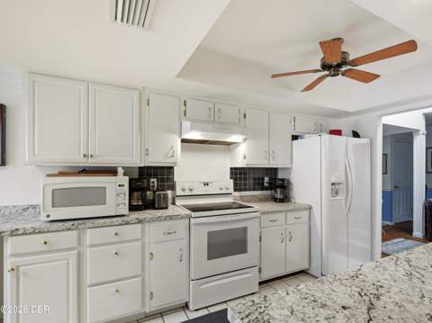 724 Saint Andrews Circle, New Smyrna Beach FL - photo 23 of 54