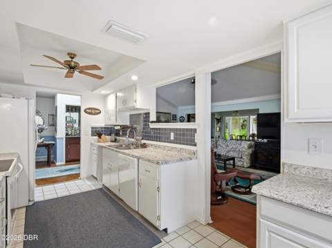 724 Saint Andrews Circle, New Smyrna Beach FL - photo 24 of 54