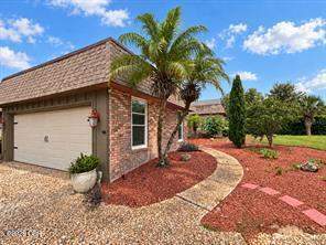 3 bedroom Single Family Residence at 104 Rio Pinar Drive, Tomoka Oaks, Ormond Beach — photo 2