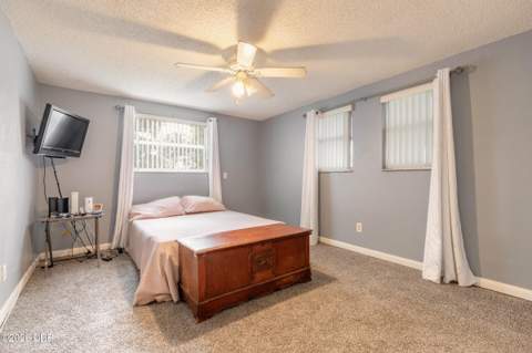 1941 Forest Avenue, Daytona Beach FL - photo 13 of 36