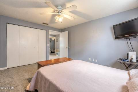 1941 Forest Avenue, Daytona Beach FL - photo 14 of 36