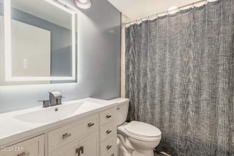 1941 Forest Avenue, Daytona Beach FL - photo 15 of 36