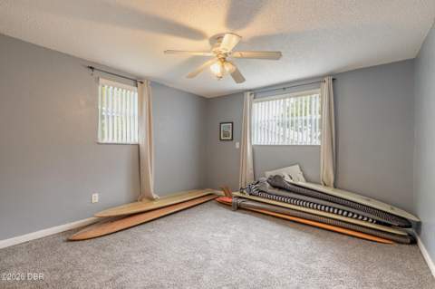 1941 Forest Avenue, Daytona Beach FL - photo 16 of 36