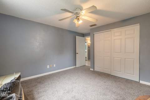 1941 Forest Avenue, Daytona Beach FL - photo 17 of 36