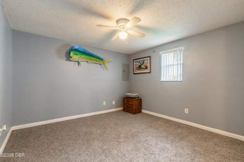 1941 Forest Avenue, Daytona Beach FL - photo 19 of 36