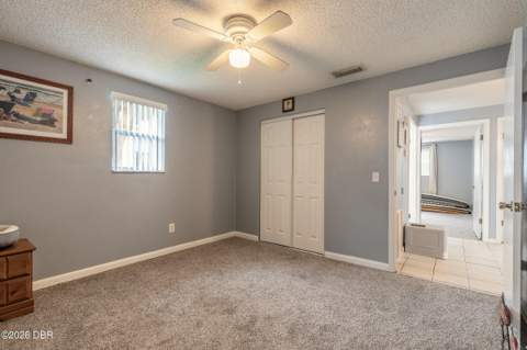 1941 Forest Avenue, Daytona Beach FL - photo 20 of 36