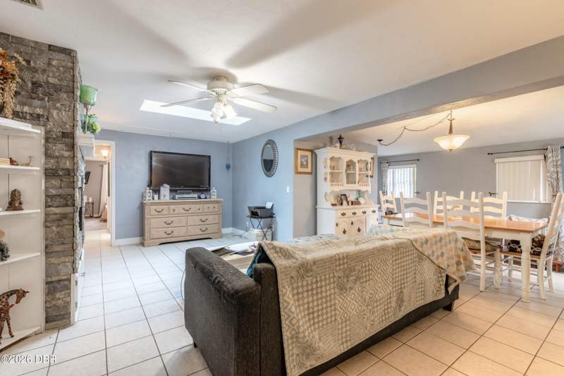 3 bedroom Single Family Residence at 1941 Forest Avenue, Pine Forest, Daytona Beach — photo 5