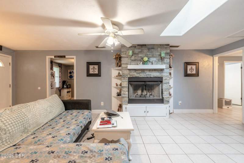 3 bedroom Single Family Residence at 1941 Forest Avenue, Pine Forest, Daytona Beach — photo 3