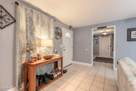 1941 Forest Avenue, Daytona Beach FL - photo 7 of 36