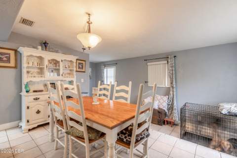 1941 Forest Avenue, Daytona Beach FL - photo 11 of 36