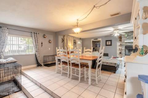 1941 Forest Avenue, Daytona Beach FL - photo 12 of 36