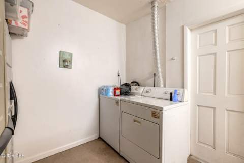1941 Forest Avenue, Daytona Beach FL - photo 21 of 36
