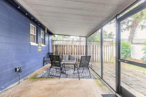1941 Forest Avenue, Daytona Beach FL - photo 23 of 36