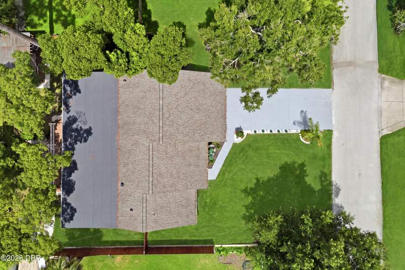 5 bedroom Single Family Residence at 1478 Highridge Avenue, Highridge Estates, Daytona Beach — photo 3