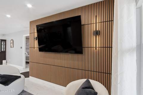 1478 Highridge Avenue, Daytona Beach FL - photo 7 of 39