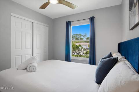 1478 Highridge Avenue, Daytona Beach FL - photo 18 of 39
