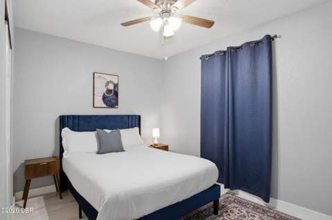 1478 Highridge Avenue, Daytona Beach FL - photo 20 of 39