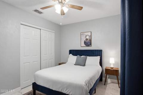 1478 Highridge Avenue, Daytona Beach FL - photo 21 of 39