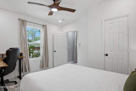 1478 Highridge Avenue, Daytona Beach FL - photo 23 of 39