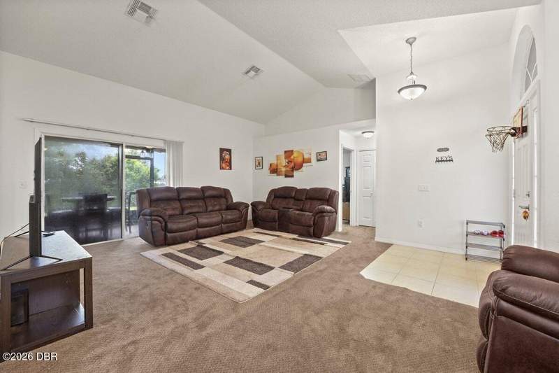 3 bedroom Single Family Residence at 1725 Hernando Avenue, Deltona Lakes, Deltona — photo 5