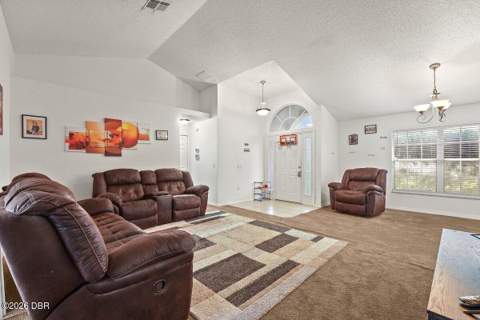 1725 Hernando Avenue, Deltona FL - photo 6 of 33