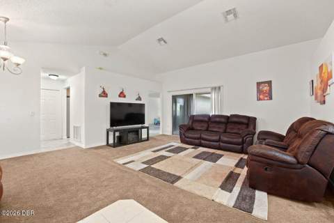 1725 Hernando Avenue, Deltona FL - photo 7 of 33