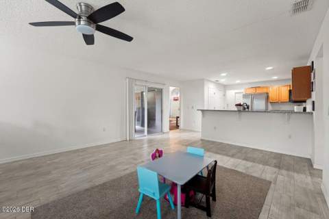 1725 Hernando Avenue, Deltona FL - photo 9 of 33