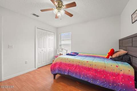 1725 Hernando Avenue, Deltona FL - photo 13 of 33