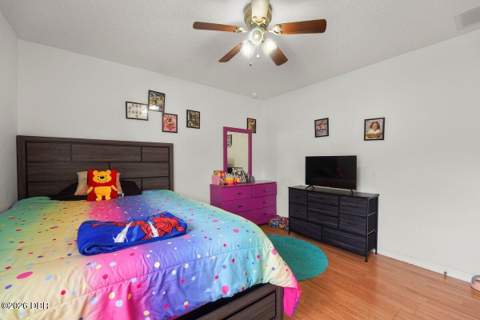 1725 Hernando Avenue, Deltona FL - photo 14 of 33