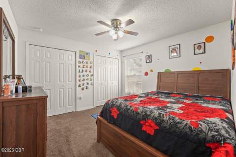 1725 Hernando Avenue, Deltona FL - photo 15 of 33