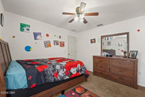 1725 Hernando Avenue, Deltona FL - photo 16 of 33