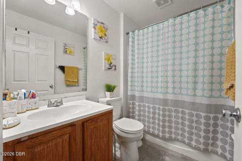 1725 Hernando Avenue, Deltona FL - photo 17 of 33