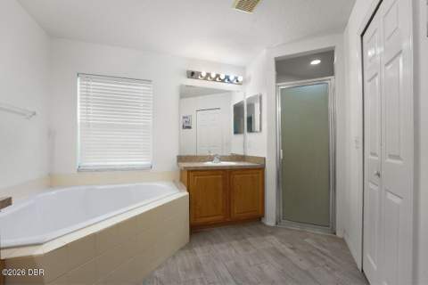 1725 Hernando Avenue, Deltona FL - photo 18 of 33