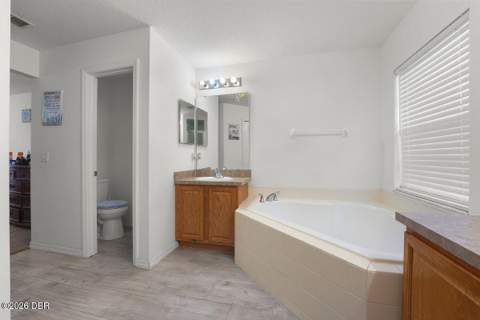 1725 Hernando Avenue, Deltona FL - photo 19 of 33