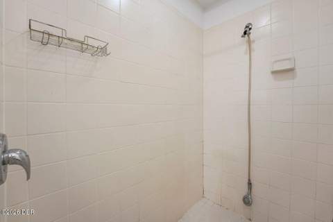 1725 Hernando Avenue, Deltona FL - photo 20 of 33
