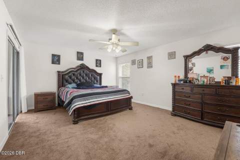 1725 Hernando Avenue, Deltona FL - photo 21 of 33
