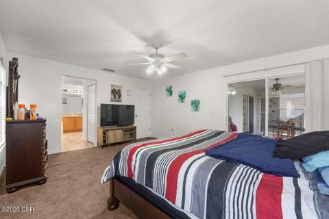 1725 Hernando Avenue, Deltona FL - photo 22 of 33