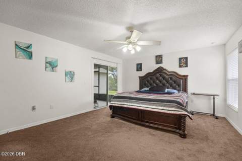 1725 Hernando Avenue, Deltona FL - photo 23 of 33
